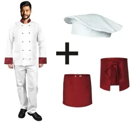 zestaw-dla-kucharza-roz-xxl-w-kazdej-gastronomii