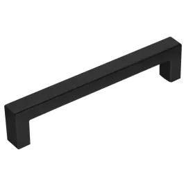 uchwyt-meblowy-kwadrat-128mm-czarny-mat-wkrety