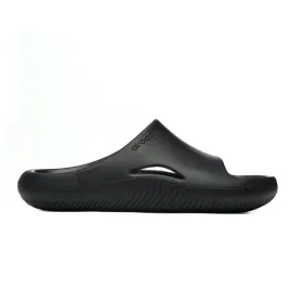 klapki-crocs-mellow-slide-black-208392-001-45-46