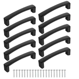 10szt-uchwyt-meblowy-ug-96mm-czarny-mat-wkrety