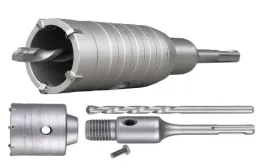 otwornica-do-muru-betonu-sds-plus-koronka-40mm-frez-adapter-zestaw-2w1
