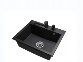 zlewozmywak-granitowy-jednokomorowy-duzy-exclusive-55-syfon-chrom-bateria