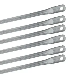 zestaw-50x-porecz-110m-do-rusztowania-p70