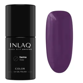 inlaq-lakier-hybrydowy-dark-purple-6ml