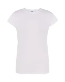 t-shirt-damski-bialy-170g-m2-roz-s