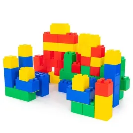 klocki-polesie-xxl-72-elementy-z-lacznikami