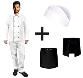 uniform-kucharski-meski-4-czesciowy-roz-xl