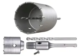 otwornica-do-muru-betonu-sds-plus-koronka-130mm-frez-adapter-170-mm-sds