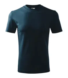 t-shirt-meski-medyczny-granatowy-roz-xl