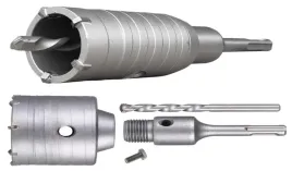 otwornica-do-muru-betonu-sds-plus-koronka-45mm-frez-adapter-zestaw-2w1