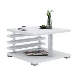 maly-stolik-kawowy-lawa-stolik-kawowy-bialy-styl-loft-stolik-do-salonu
