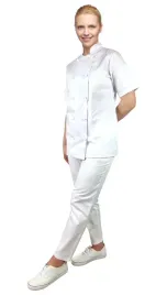 komplet-kucharski-damski-2-czesciowy-bialy-r-xxl
