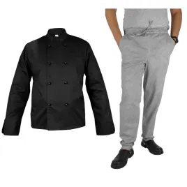 komplet-kucharski-meski-2-czesciowy-r-xl