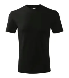 t-shirt-meski-medyczny-czarny-roz-s