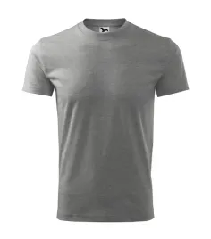 t-shirt-meski-medyczny-szary-roz-l