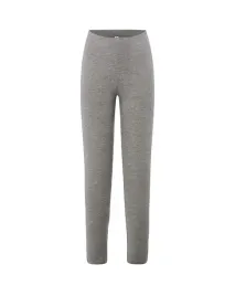 legginsy-sportowe-robocze-szare-roz-l