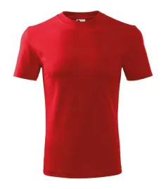 t-shirt-meski-medyczny-czerwony-roz-m