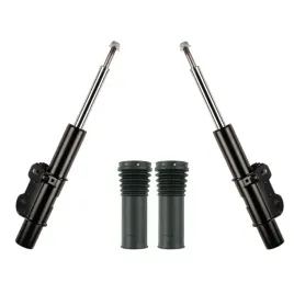amortyzatory-przod-oslony-vw-crafter-30-35-30-50