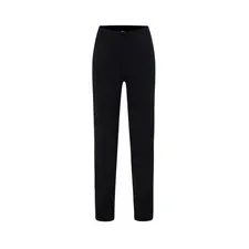 legginsy-sportowe-robocze-czarne-roz-s