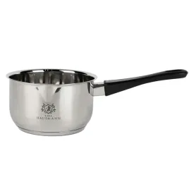 rondel-stalowy-nierdzewny-12l-14cm-indukcja