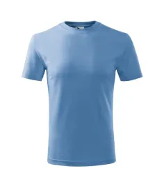 t-shirt-meski-medyczny-jasno-niebieski-roz-m