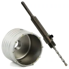 koronka-130mm-betonu-sds-otwornica-adapter-220