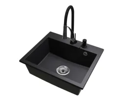zlewozmywak-granitowy-jednokomorowy-duzy-exclusive-55-syfon-chrom-bateria