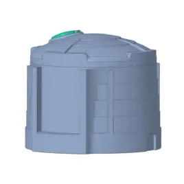 dwuplaszczowy-zbiornik-na-olej-opalowy-jfc-5000l-body-bez-wyposazenia