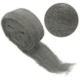 welna-stalowa-wata-do-polerowania-typ-0-200g