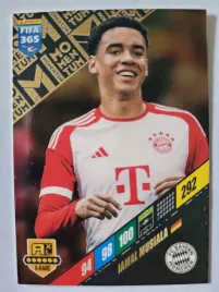 momentum-jamal-musiala-x-rare-fifa-365-2024