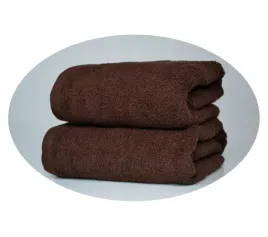 zestaw-2-recznikow-prestige-braz-140x70-100x50