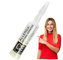 keratynowe-ampulki-do-wlosow-serum-carin-allerga-keratyna-na-wlosy-1x-75ml