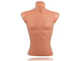 manekin-tors-ekspozytor-meski-sklepowy-z-plecami-plastikowy-korpus-ubrania