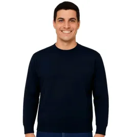 bluza-dresowa-robocza-meska-kolor-granatowy-r-xl