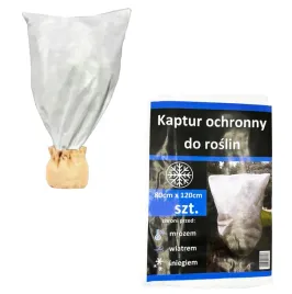 kaptur-ochronny-zima-do-roslin-bialy-80x120cm-agro