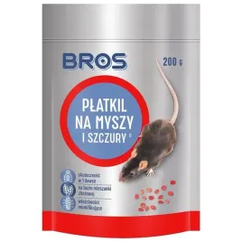 platki-na-myszy-i-szczury-mumifikujace-bros-200g