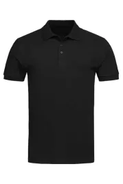koszulka-polo-medyczna-meska-czarna-roz-m