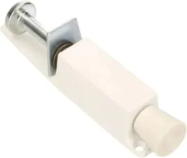 podnozka-balkonowa-stopka-130-biala-podporka-nozka