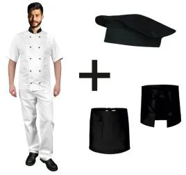 zestaw-dla-kucharza-roz-xl-w-kazdej-gastronomii
