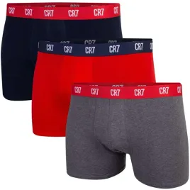 cr7-bokserki-meskie-majtki-trunk-3-pak-r-l