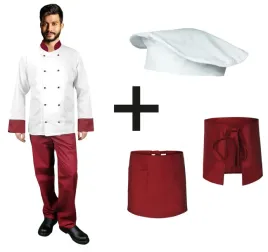 zestaw-dla-kucharza-roz-3xl-w-kazdej-gastronomii
