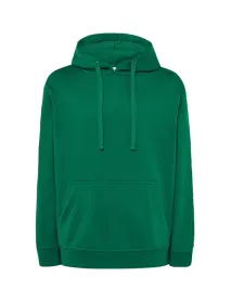 bluza-dresowa-meska-z-kapturem-zielona-roz-xxl