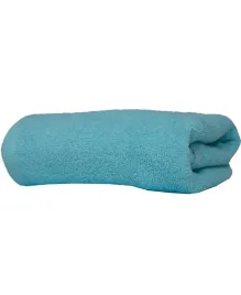 recznik-turkus-hotelowy-kapielowy-100x50-premium