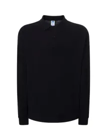 koszulka-polo-robocza-meska-czarna-roz-xxl