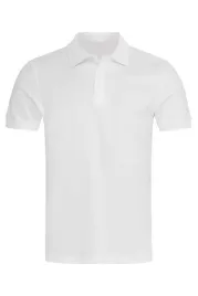 koszulka-polo-medyczna-meska-biala-roz-m