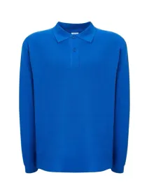 koszulka-polo-robocza-meska-chabrowa-roz-xxl