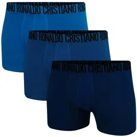 cr7-bokserki-meskie-majtki-trunk-3-pak-r-l