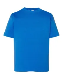 t-shirt-dzieciecy-100percent-bawelna-chabrowy-roz-9-11