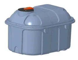 dwuplaszczowy-zbiornik-na-olej-opalowy-jfc-1500l-body-bez-skrzyni
