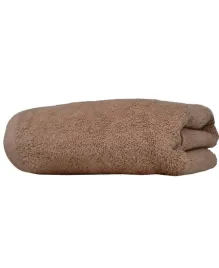 recznik-kawowy-hotelowy-kapielowy-140x70-premium